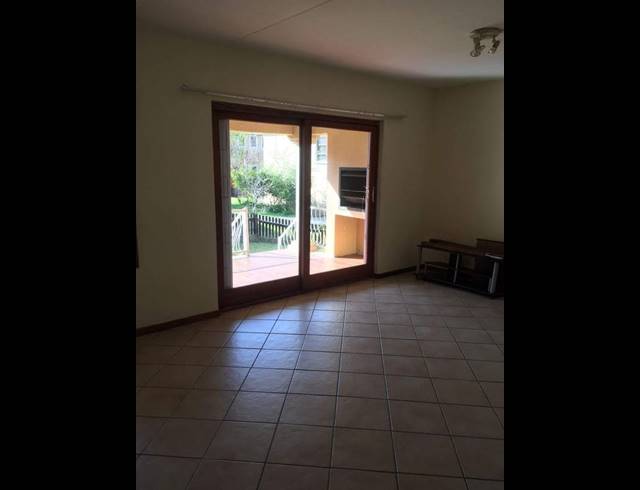 3 BEDROOM TOWNHOUSE FOR SALE IN PAULSHOF